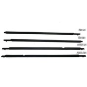 Resim Çıta Cam Sıyırıcı Fitil Corolla 07-12 Dış Ön Lh 