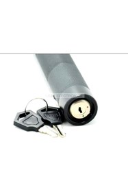 Resim Holatec Yeşil Lazer Pointer 4 Farklı Yansıtma 50km Menzil Emnniyet Kilitli 