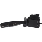 Resim Citroen Saxo Far Kolu 1996-2004 Valeo 251280 