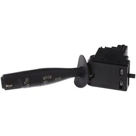 Resim Peugeot 306 Far Kolu 1994-2001 Valeo 251280 