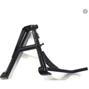 Resim Cbf 150 Orta Sehpa (436731310) 