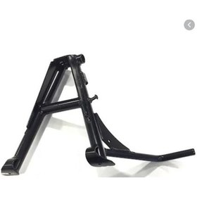 Resim Cbf 150 Orta Sehpa (436731310) 