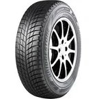 Resim Bridgestone 225/55 R17 97H LM001 Oto Kış Lastiği ( Üretim Yılı: 2023 ) 