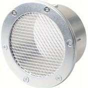 Resim Besthome1 Silvery 3 Girişli Alüminyum Hava Emme Kapağı Turboşarj Kaput Scoop Yüksek Performans 