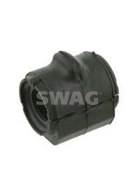 Resim SWAG 50924219 Viraj Lastiği Ön Mondeo III 00-07 20Mm 