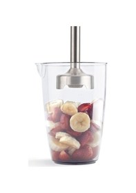 Resim Arzum AR1042 Prostick 1500 W Mikser & Blender Set 