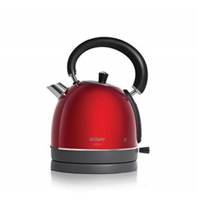 Resim Arzum Estilo Su Isıtıcısı Nar 