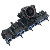 Resim Emme Manifoldu Boxer Iii-Jumper Iii 2.2Hdi Euro5 2012-2016 967703 
