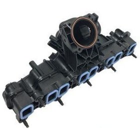 Resim Emme Manifoldu Boxer Iii-Jumper Iii 2.2Hdi Euro5 2012-2016 967703 
