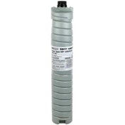 Resim Ricoh Aficio Mp-9001Uyumlu Toner 