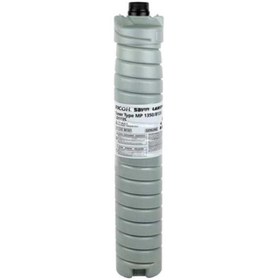 Resim Ricoh Aficio Mp-9001Uyumlu Toner 