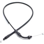 Resim Cf2 122 Cf Moto Sr 250 2023 230509jf 1. Gaz Teli Msr 