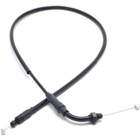 Resim Cf2 122 Cf Moto Sr 250 2023 230509jf 1. Gaz Teli Msr 