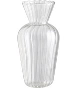 Resim Suntek Temizle Cam Çiçek Vazo Kök Bitki Kavanoz Masa Çiçek 