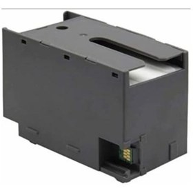 Resim DipFiyatBurada Epson T6714-C13T671400 Muadil Atık Tankı 