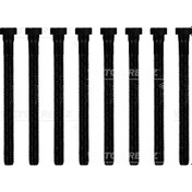 Resim REINZ 14-32299-2 Silindir Kapak Saplaması Civatası Polo 1.2 Takım 8 Adet 