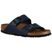 Resim Birkenstock Unısex Arızona Bf Terlik 051753 001 