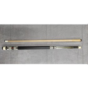 Resim Amerikan Bilardo Istakası 01 