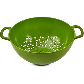 Resim Aryıldız Daily Süzgeç Yeşil 30 CM 