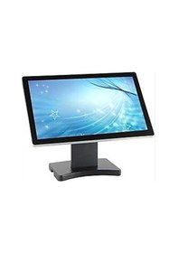 Resim Tscan Gı1560ı 15.6"+11.6" İ5 6.nesil 8gb Ram 256gb Ssd Çift Ekran Dokunmatik Pos Pc 