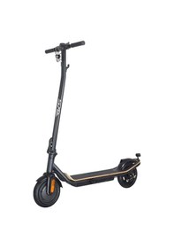 Resim RKS S11 350 W Elektrikli Scooter (Teşhir) 
