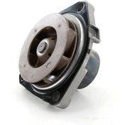 Resim Opel Fiat Chevrolet Alfa Romeo 1.6 2.0 2004 Sonrası Devirdaim 