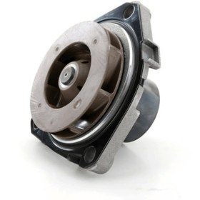 Resim Opel Fiat Chevrolet Alfa Romeo 1.6 2.0 2004 Sonrası Devirdaim 