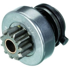 Resim Form Metal 53652 Peugeot 10 Kanal 205 11 Diş 1006209541 Marş Dişl 
