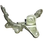 Resim Aft Dp219360 - Elektrikli Direksiyon Pompa Nın Bağlantı Ayağı Du 