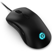 Resim Lenovo Legion M300 8000 DPI RGB Gaming Mouse 