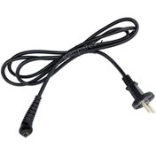 Resim Parmis Remington S7300 Uyumlu Saç Düzleştirici Kablosu Sdk0004 