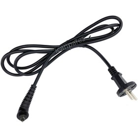 Resim Parmis Remington S7300 Uyumlu Saç Düzleştirici Kablosu Sdk0004 