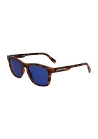 Resim Lacoste L988s-240 54 Unisex Güneş Gözlüğü 