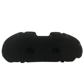 Resim Mokka 21- Kaput Izolatörü 9834499880 