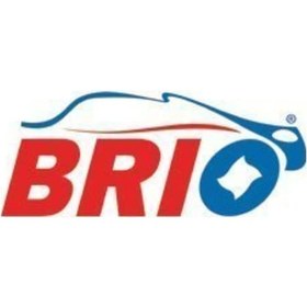 Resim Brio Anahtar Yıldız 12x13 