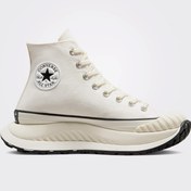 Resim Converse Chuck 70 At-Cx Future Comfort Unisex Beyaz Sneaker 
