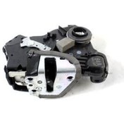 Resim Suzuki Grand Vitara 06-12 Jb420 Sağ Ön Kapı Kiliti Çk 