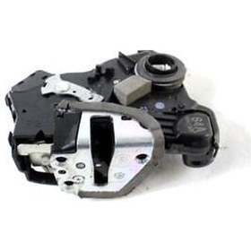 Resim Suzuki Grand Vitara 06-12 Jb420 Sağ Ön Kapı Kiliti Çk 