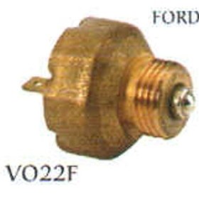 Resim Vites Otomatigi Ford Traktor 504631619 