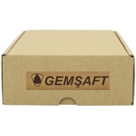 Resim GEMSAFT IUNPR01 Eksantrik Mili Isuzu Npr59 85-96 (WK814144) 