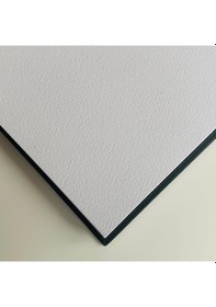 Resim Art Liva Dali Mix Sanatsal Dokulu Spiralli Bloknot 40 Yaprak 