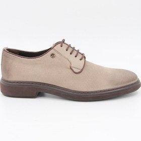 Resim Greyder 1Y1KA67765 Spor Ayakkabı - Vizon | Unisex 