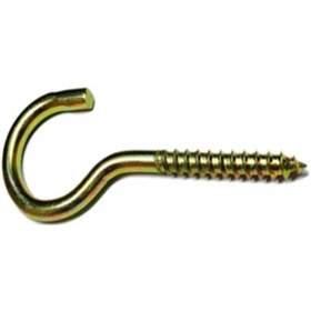 Resim Skygo BA22130 22X130 Açık Piton 10 Adet 