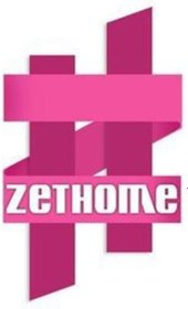 Resim Paslanmaz Engelli Tutunma Barı Küvet Tutamağı 32Q 40cm 