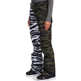 Resim Dc Viva Pant Kadın 