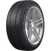 Resim Triangle 225\u002F45R17 94V XL WinterX TW401 (Kış) (2024) 
