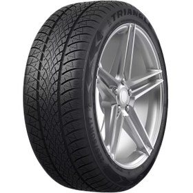 Resim Triangle 225\u002F45R17 94V XL WinterX TW401 (Kış) (2024) 