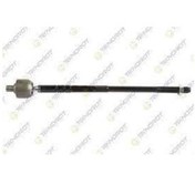 Resim ROT MILI SOL-SAG ON PEUGEOT 308 (4A,4C) 2007-2013/ CITROEN DS4 20 