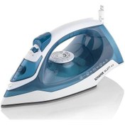 Resim Schafer Glatt Eco 2200 W Buharlı Ütü 