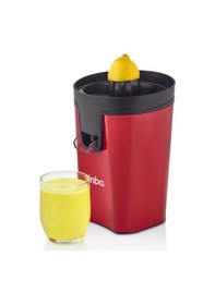 Resim Sinbo Sj3145 Narenciye Sıkacağı 
